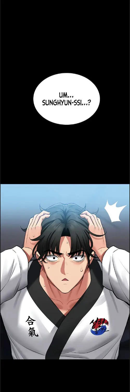 image-komik-i-will-teach-you-self-defense-manhwa-chapter-02-42/83