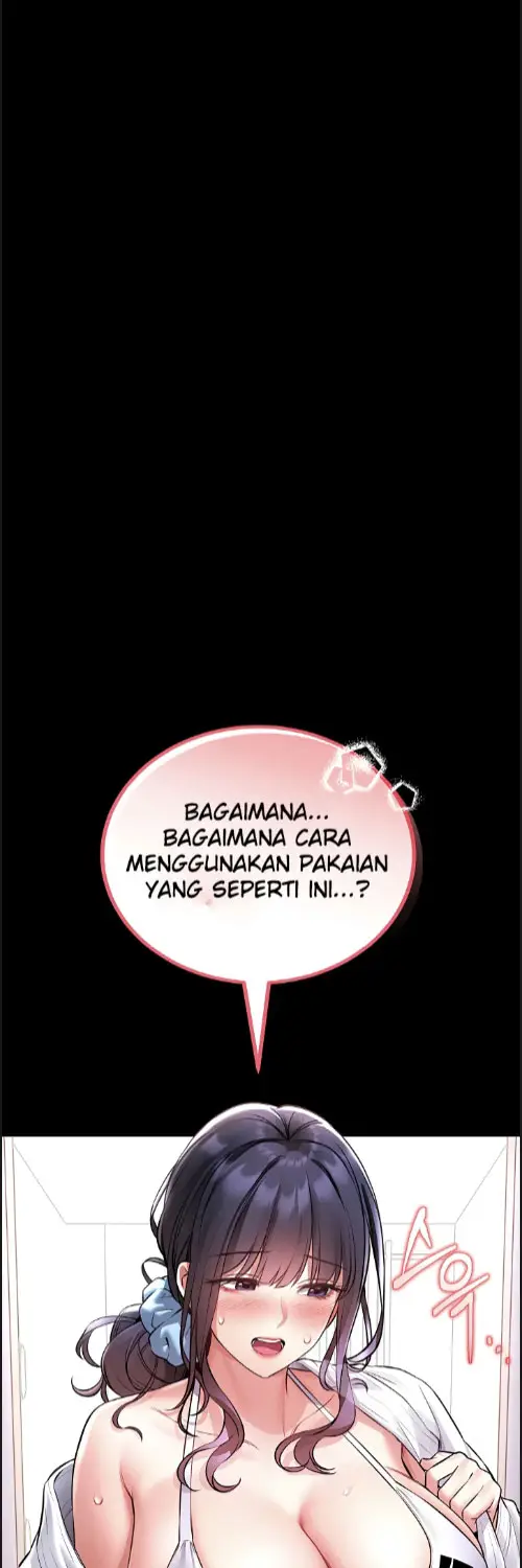 image-komik-i-will-teach-you-self-defense-manhwa-chapter-02-43/83
