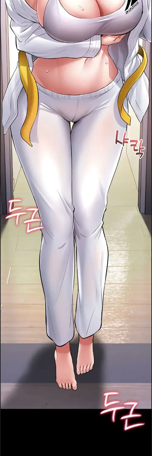 image-komik-i-will-teach-you-self-defense-manhwa-chapter-02-44/83