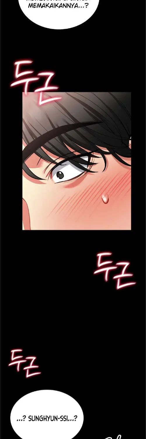 image-komik-i-will-teach-you-self-defense-manhwa-chapter-02-46/83