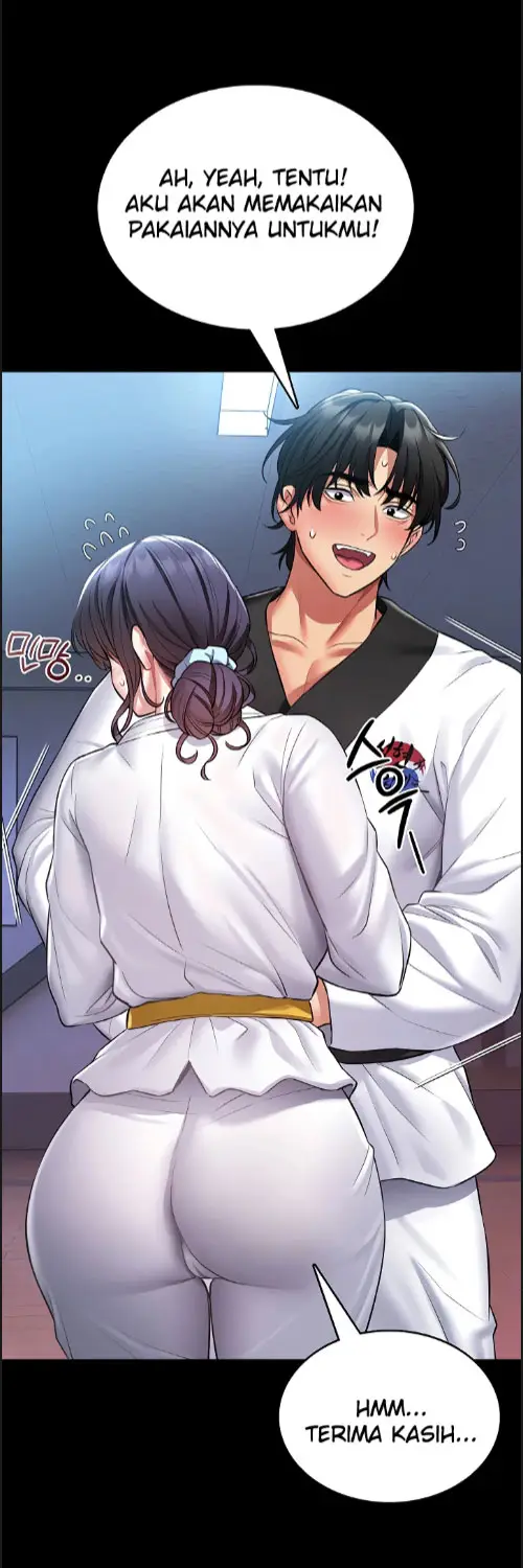 image-komik-i-will-teach-you-self-defense-manhwa-chapter-02-48/83