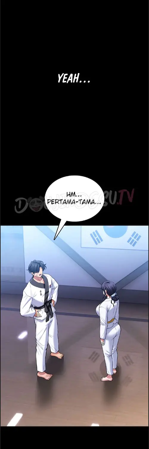 image-komik-i-will-teach-you-self-defense-manhwa-chapter-02-49/83