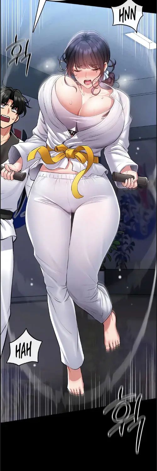 image-komik-i-will-teach-you-self-defense-manhwa-chapter-02-52/83