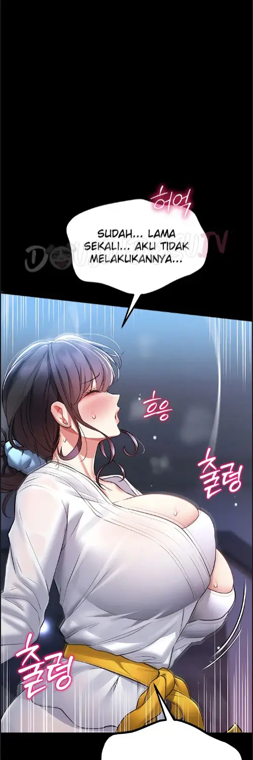 image-komik-i-will-teach-you-self-defense-manhwa-chapter-02-53/83