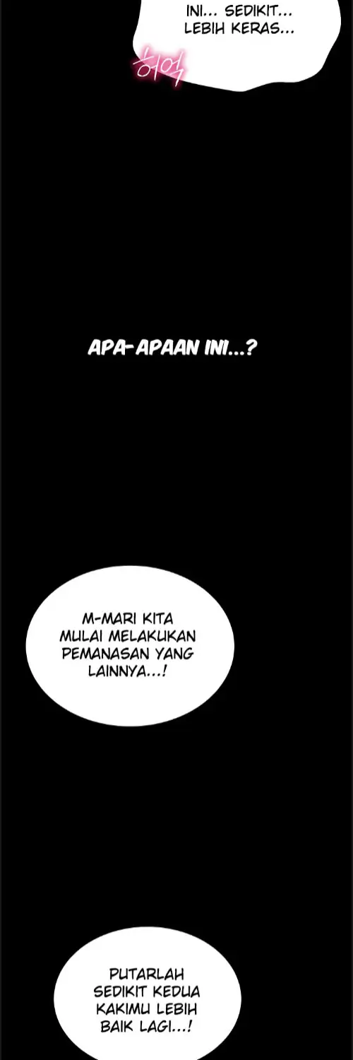 image-komik-i-will-teach-you-self-defense-manhwa-chapter-02-54/83
