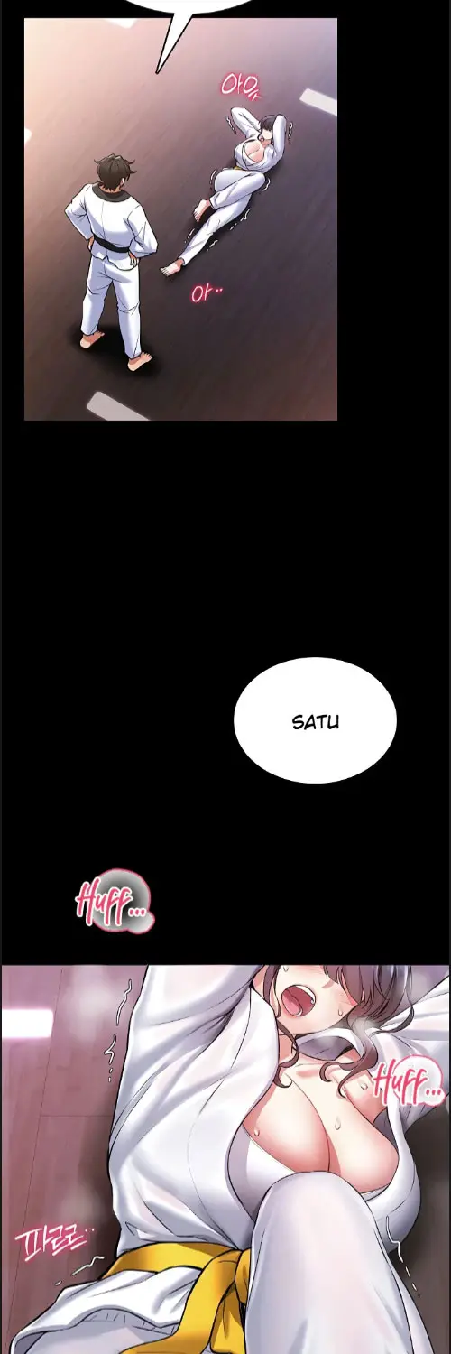 image-komik-i-will-teach-you-self-defense-manhwa-chapter-02-55/83