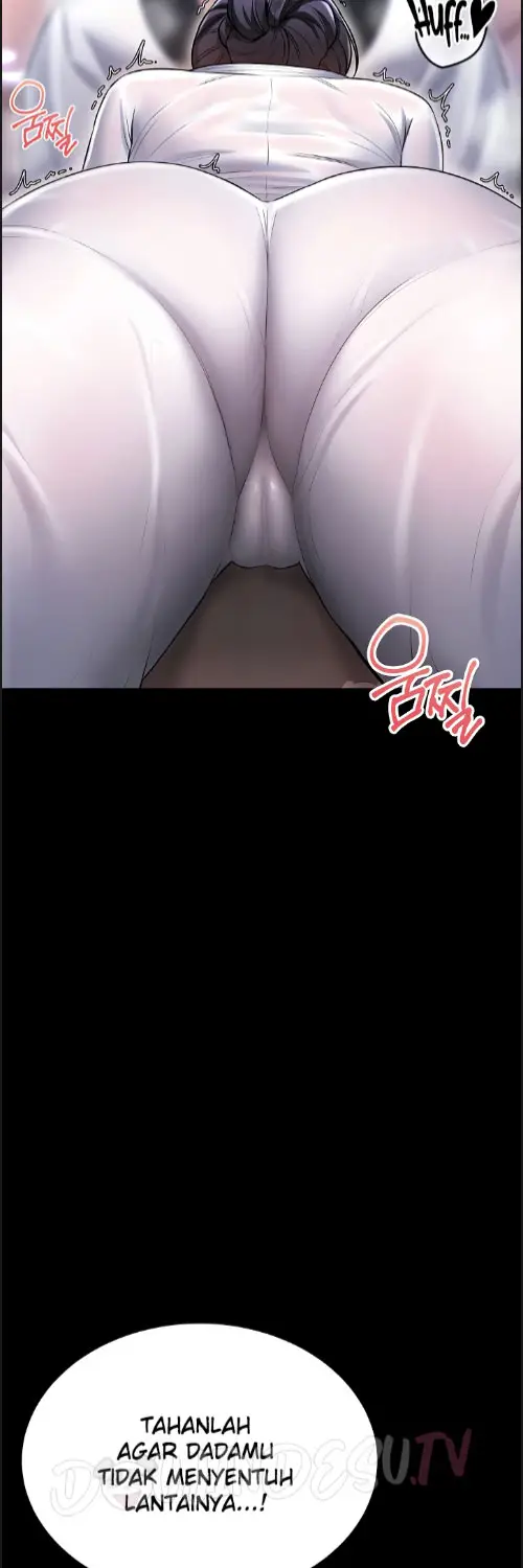image-komik-i-will-teach-you-self-defense-manhwa-chapter-02-58/83