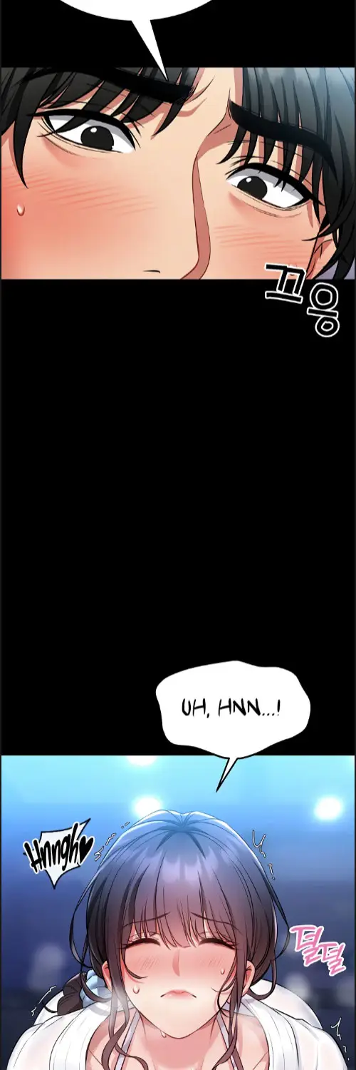 image-komik-i-will-teach-you-self-defense-manhwa-chapter-02-59/83