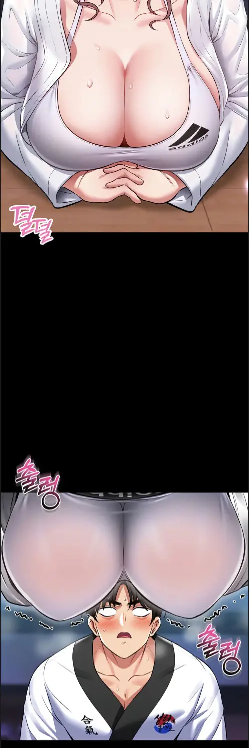 image-komik-i-will-teach-you-self-defense-manhwa-chapter-02-60/83