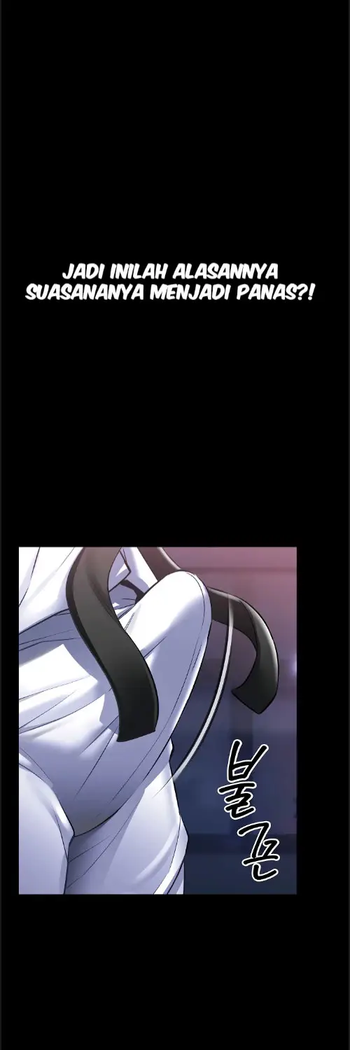 image-komik-i-will-teach-you-self-defense-manhwa-chapter-02-61/83