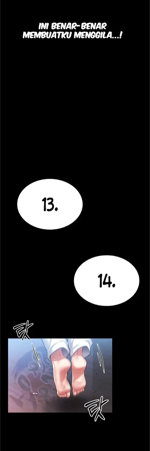 image-komik-i-will-teach-you-self-defense-manhwa-chapter-02-62/83