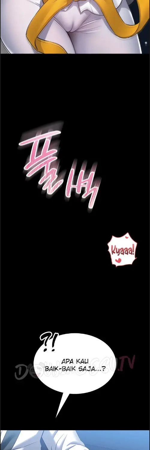 image-komik-i-will-teach-you-self-defense-manhwa-chapter-02-64/83