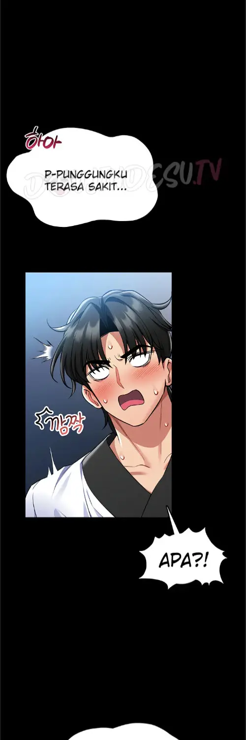 image-komik-i-will-teach-you-self-defense-manhwa-chapter-02-66/83