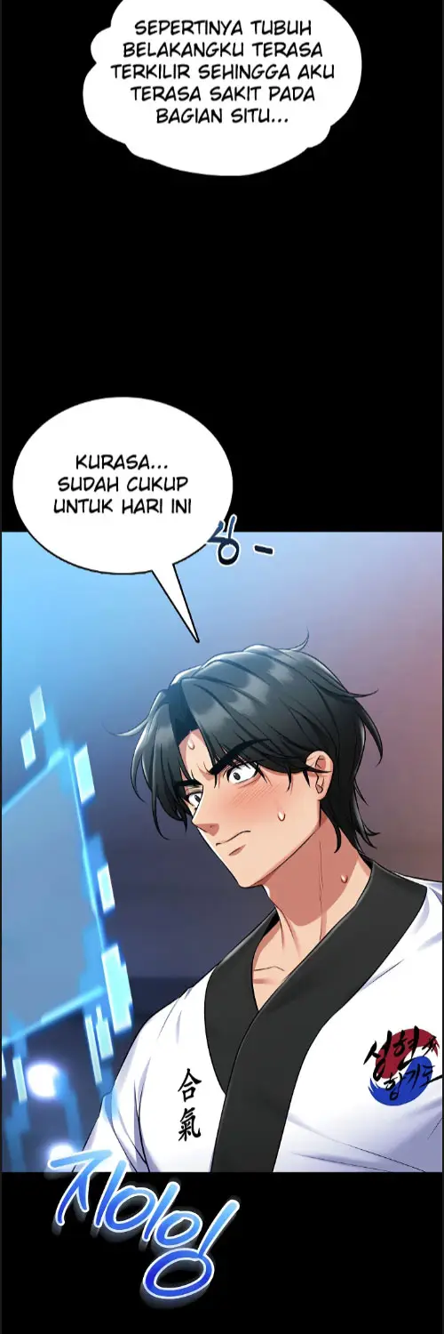 image-komik-i-will-teach-you-self-defense-manhwa-chapter-02-67/83