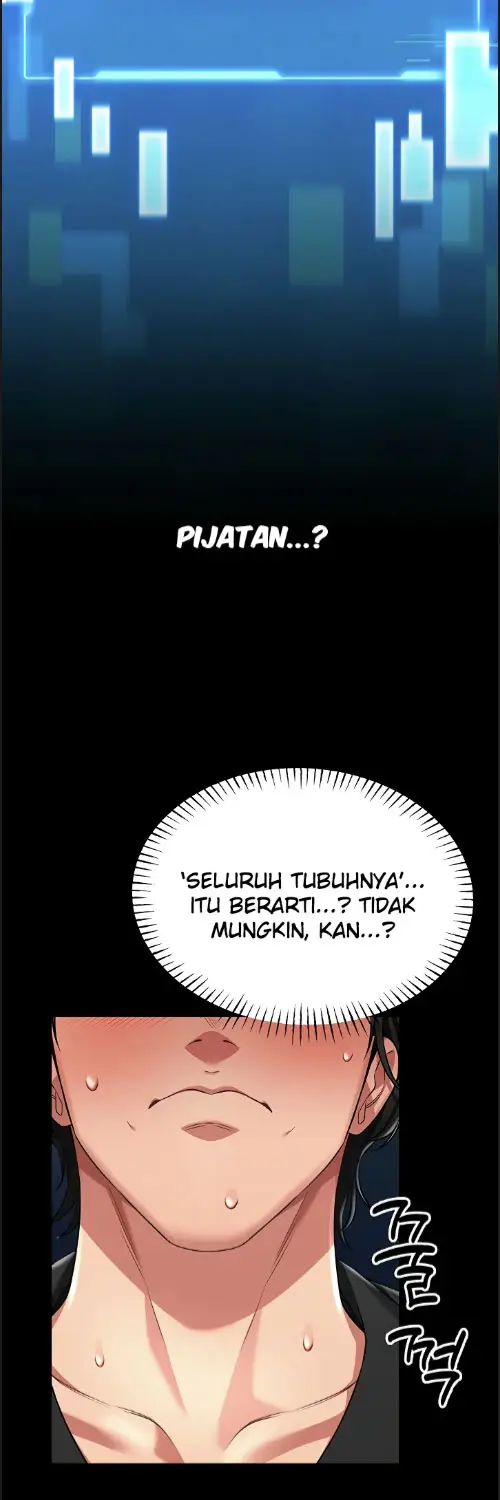 image-komik-i-will-teach-you-self-defense-manhwa-chapter-02-69/83