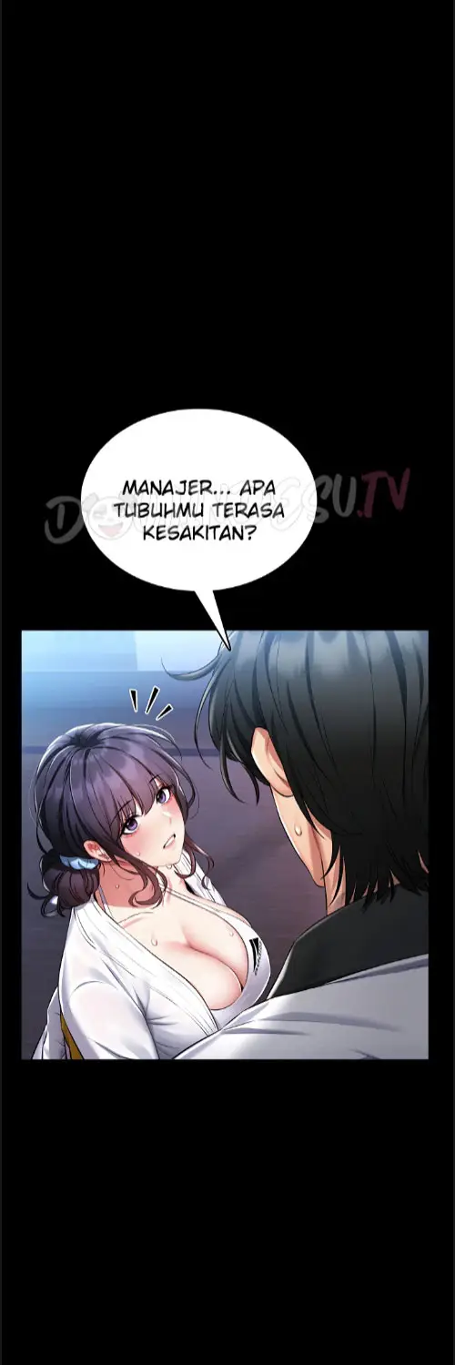 image-komik-i-will-teach-you-self-defense-manhwa-chapter-02-70/83