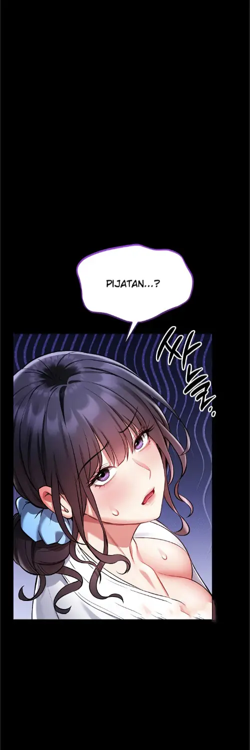 image-komik-i-will-teach-you-self-defense-manhwa-chapter-02-72/83