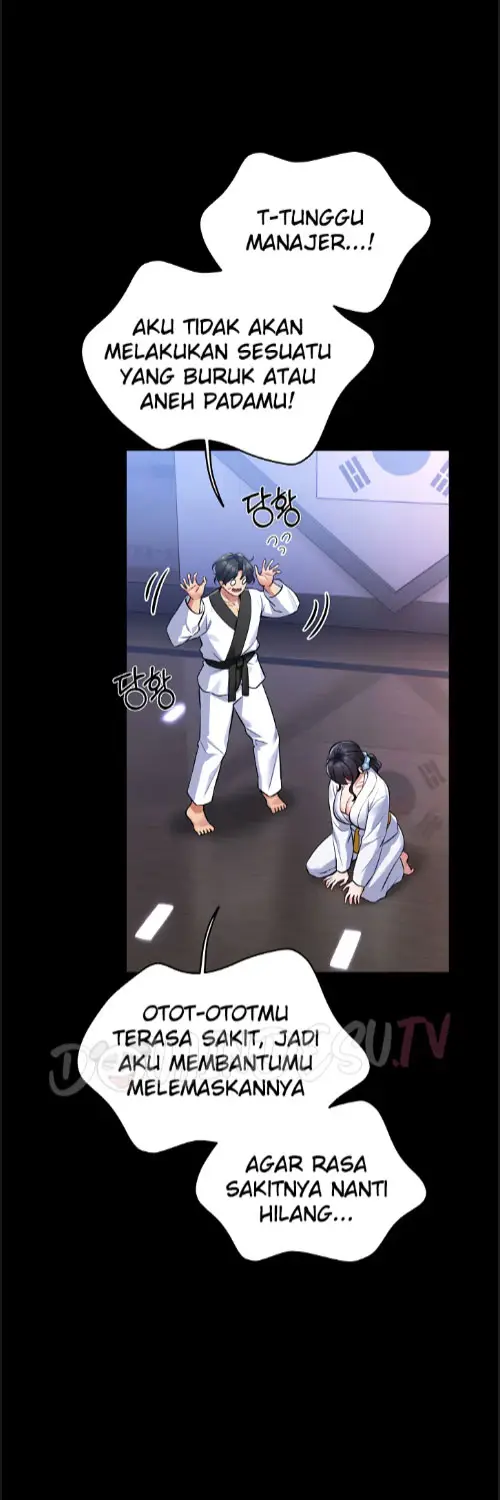 image-komik-i-will-teach-you-self-defense-manhwa-chapter-02-73/83