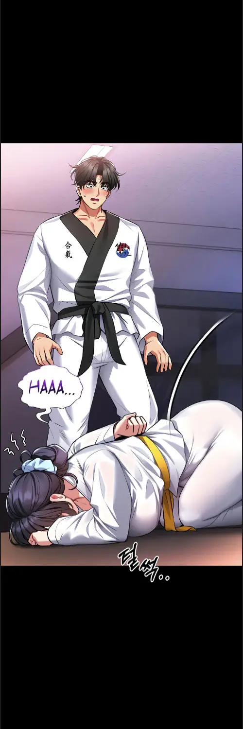 image-komik-i-will-teach-you-self-defense-manhwa-chapter-02-74/83