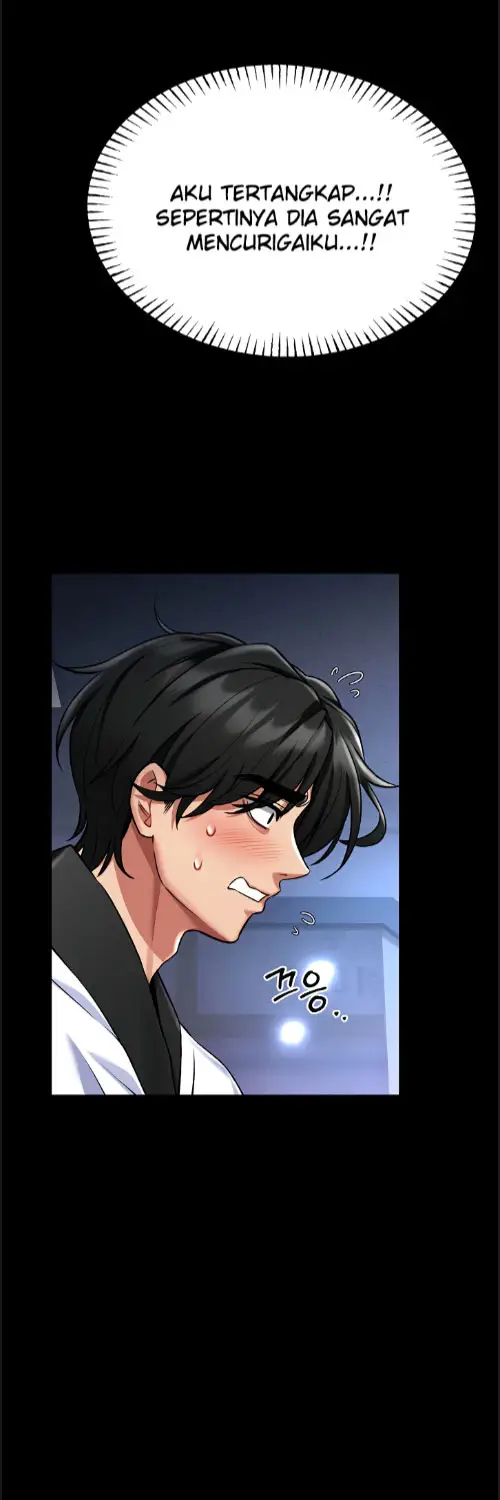 image-komik-i-will-teach-you-self-defense-manhwa-chapter-02-75/83