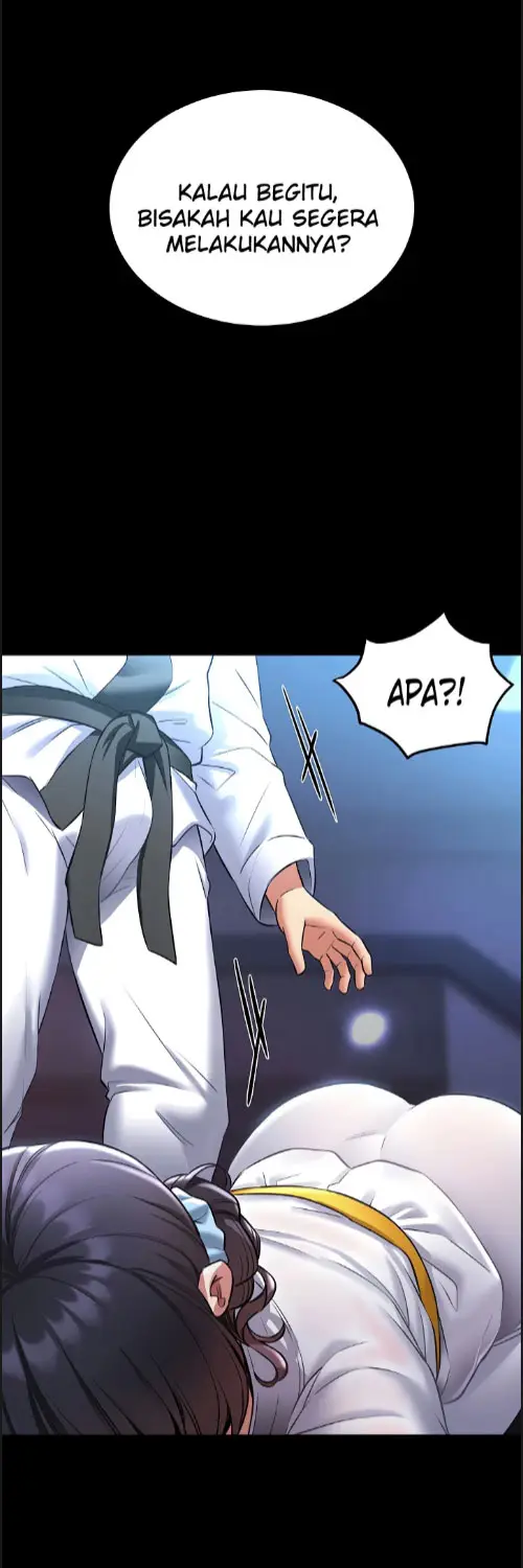 image-komik-i-will-teach-you-self-defense-manhwa-chapter-02-76/83