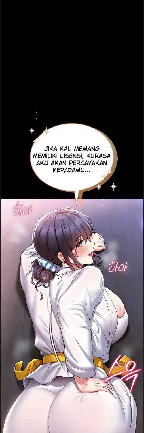 image-komik-i-will-teach-you-self-defense-manhwa-chapter-02-77/83