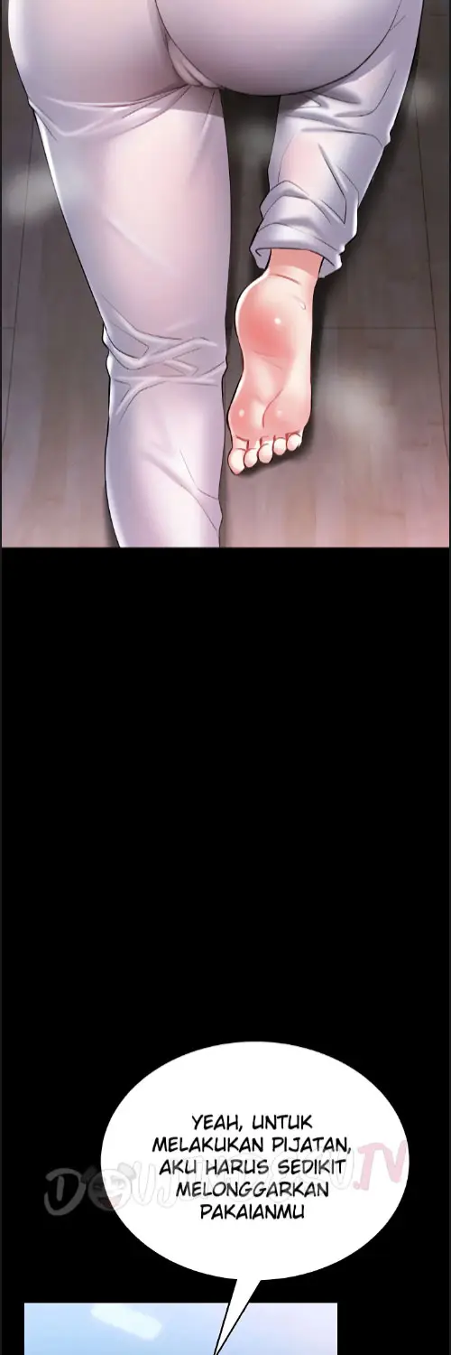 image-komik-i-will-teach-you-self-defense-manhwa-chapter-02-78/83