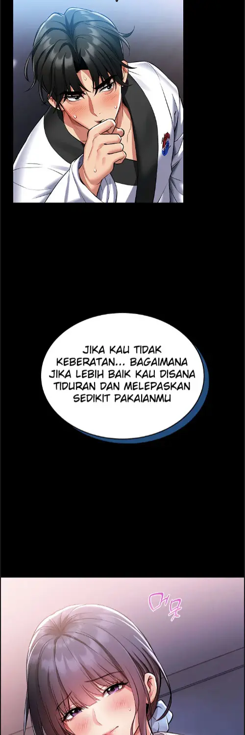 image-komik-i-will-teach-you-self-defense-manhwa-chapter-02-79/83