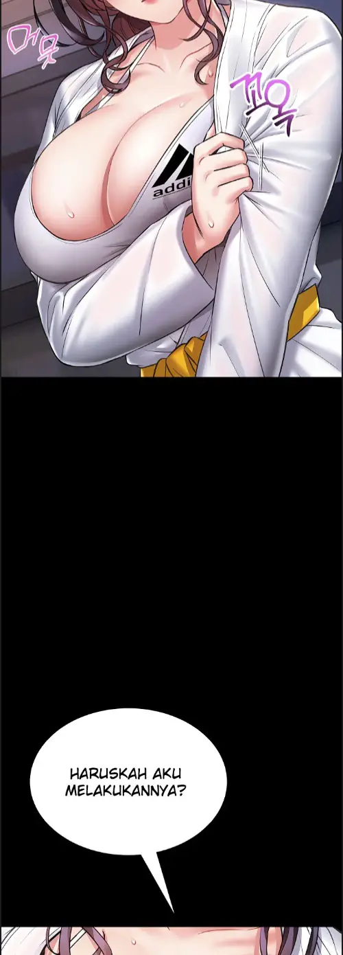 image-komik-i-will-teach-you-self-defense-manhwa-chapter-02-80/83