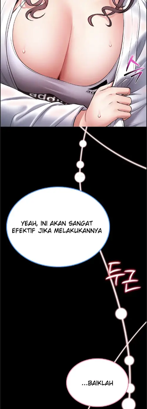 image-komik-i-will-teach-you-self-defense-manhwa-chapter-02-81/83