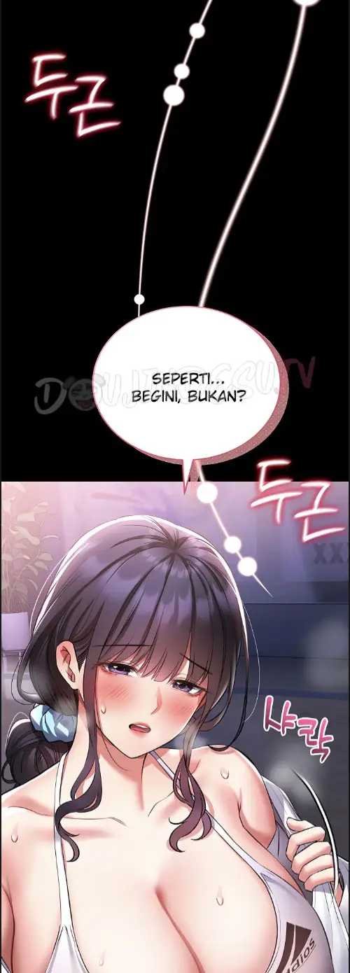 image-komik-i-will-teach-you-self-defense-manhwa-chapter-02-82/83