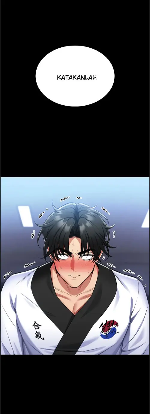 image-komik-i-will-teach-you-self-defense-manhwa-chapter-03-0/71