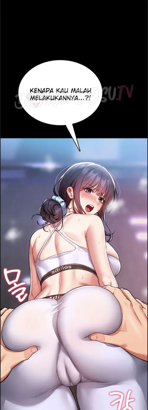 image-komik-i-will-teach-you-self-defense-manhwa-chapter-03-1/71