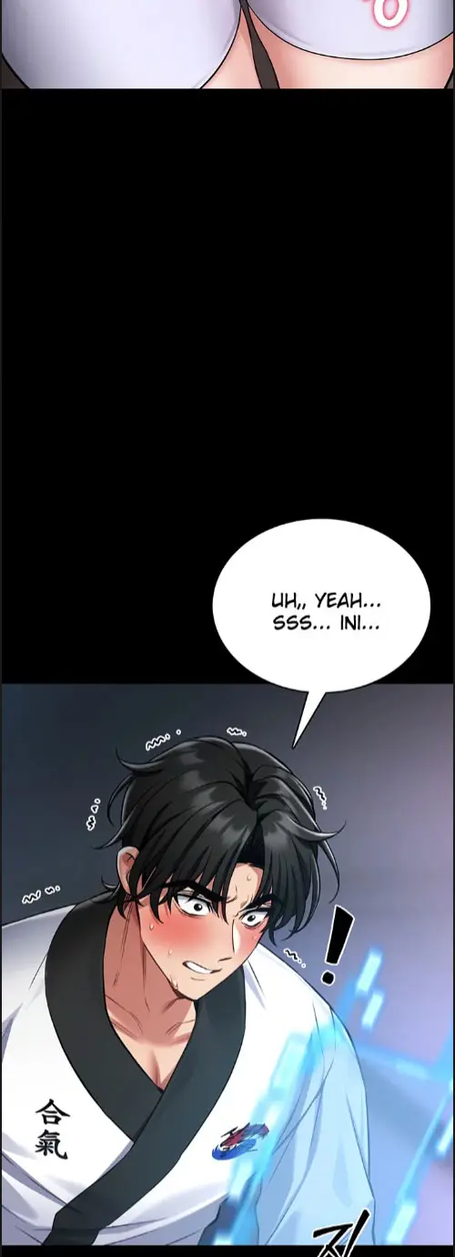 image-komik-i-will-teach-you-self-defense-manhwa-chapter-03-2/71