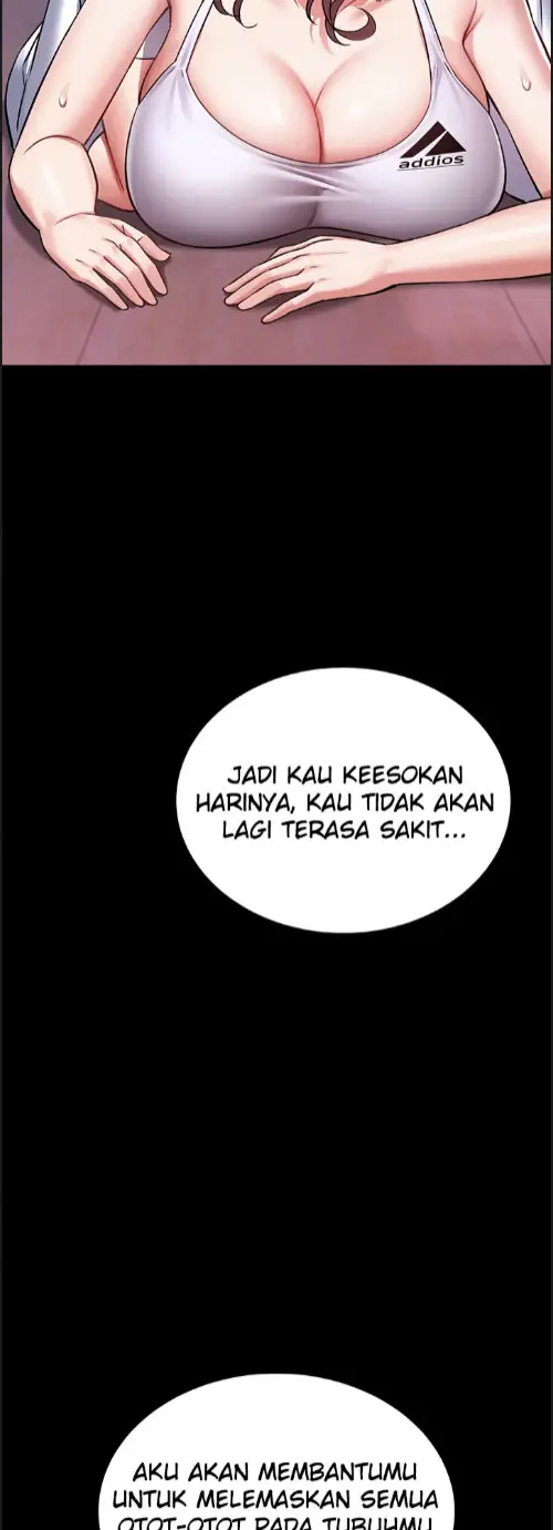 image-komik-i-will-teach-you-self-defense-manhwa-chapter-03-4/71