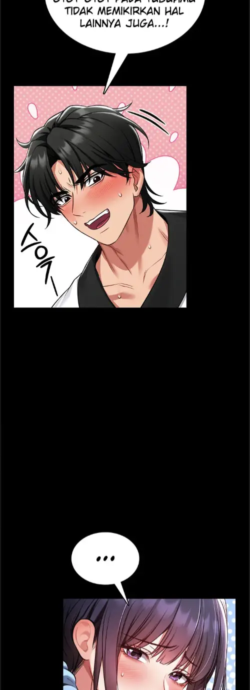 image-komik-i-will-teach-you-self-defense-manhwa-chapter-03-5/71