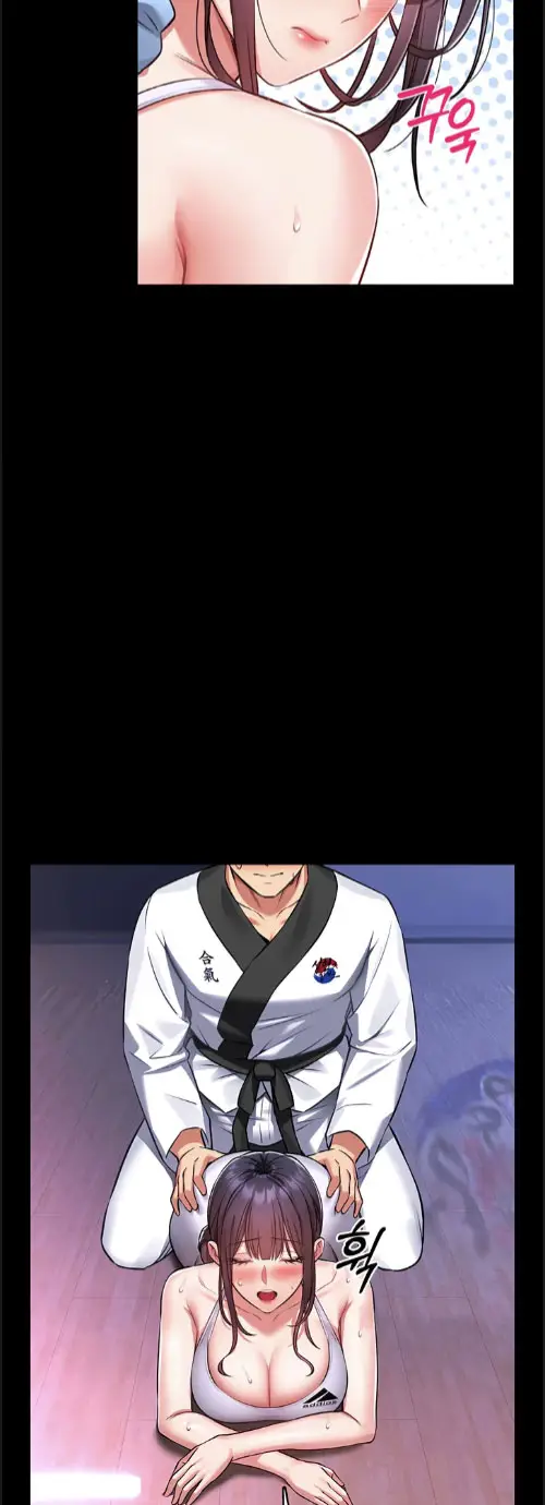 image-komik-i-will-teach-you-self-defense-manhwa-chapter-03-6/71