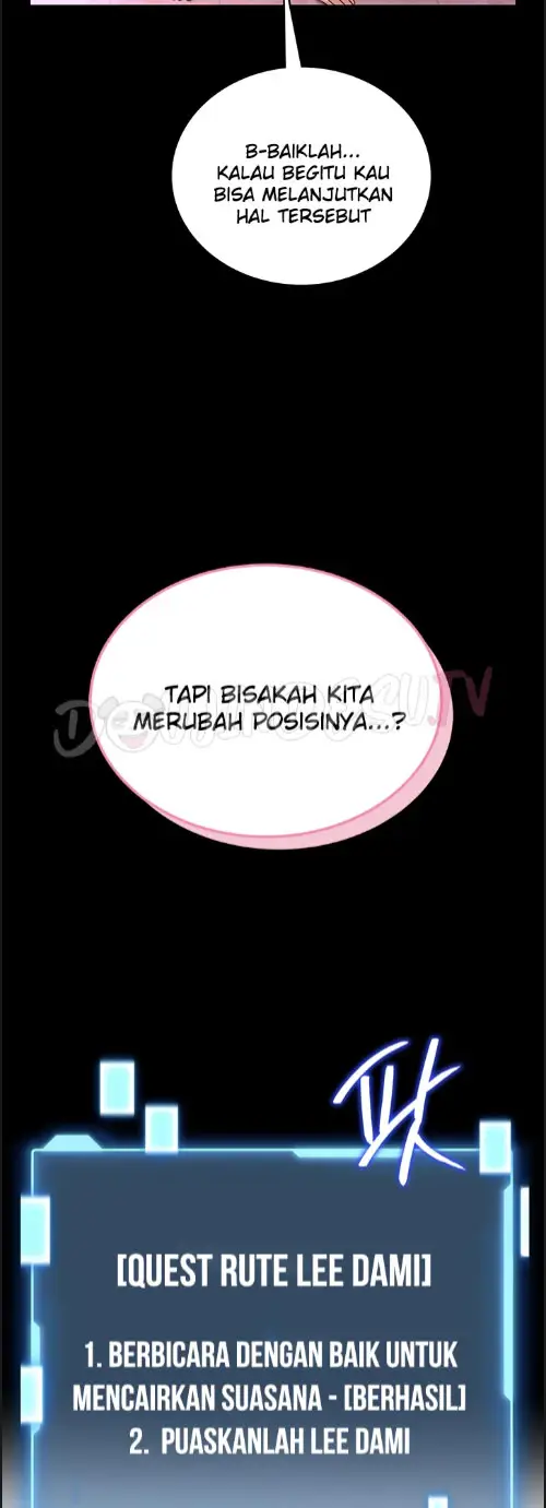 image-komik-i-will-teach-you-self-defense-manhwa-chapter-03-7/71