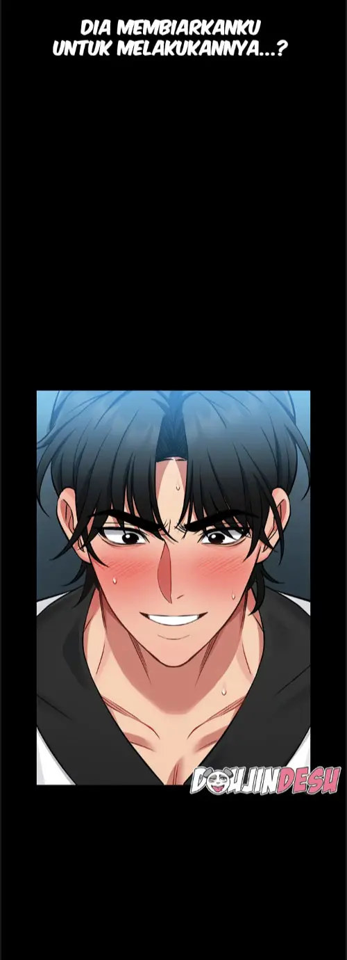 image-komik-i-will-teach-you-self-defense-manhwa-chapter-03-9/71