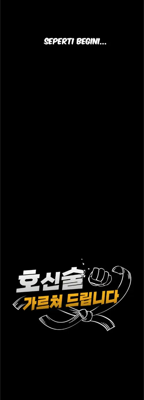 image-komik-i-will-teach-you-self-defense-manhwa-chapter-03-10/71