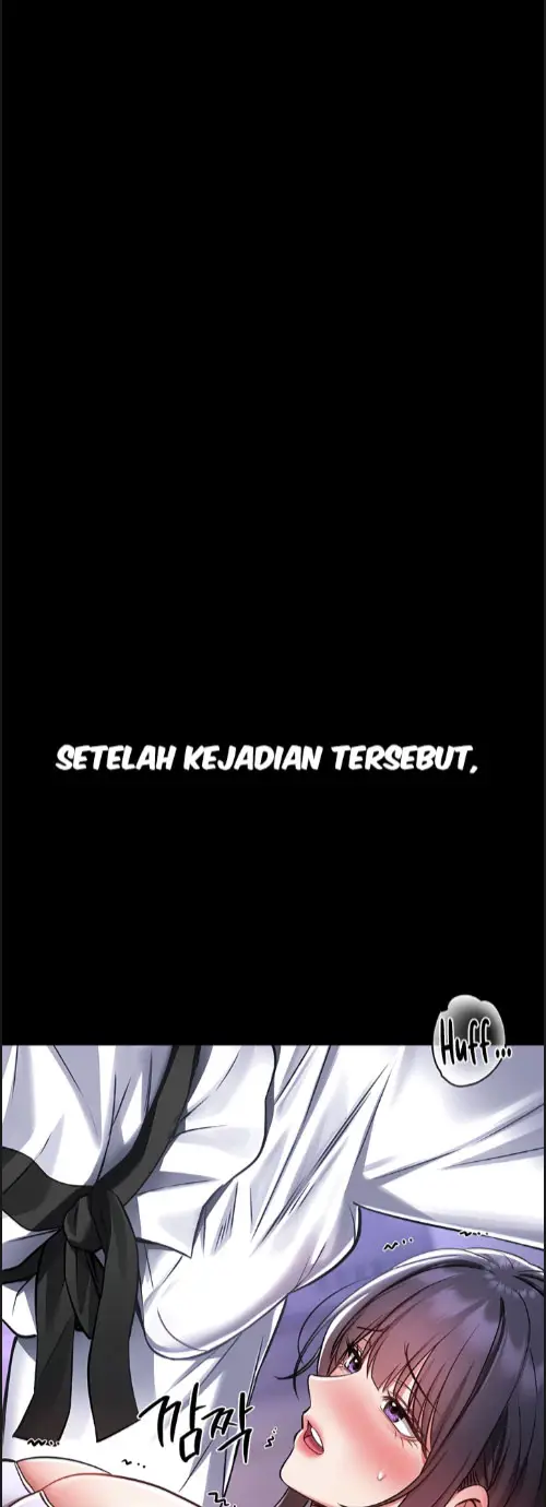 image-komik-i-will-teach-you-self-defense-manhwa-chapter-03-11/71