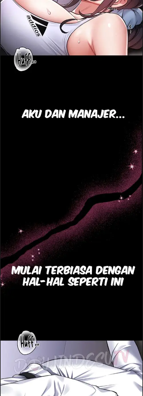 image-komik-i-will-teach-you-self-defense-manhwa-chapter-03-12/71