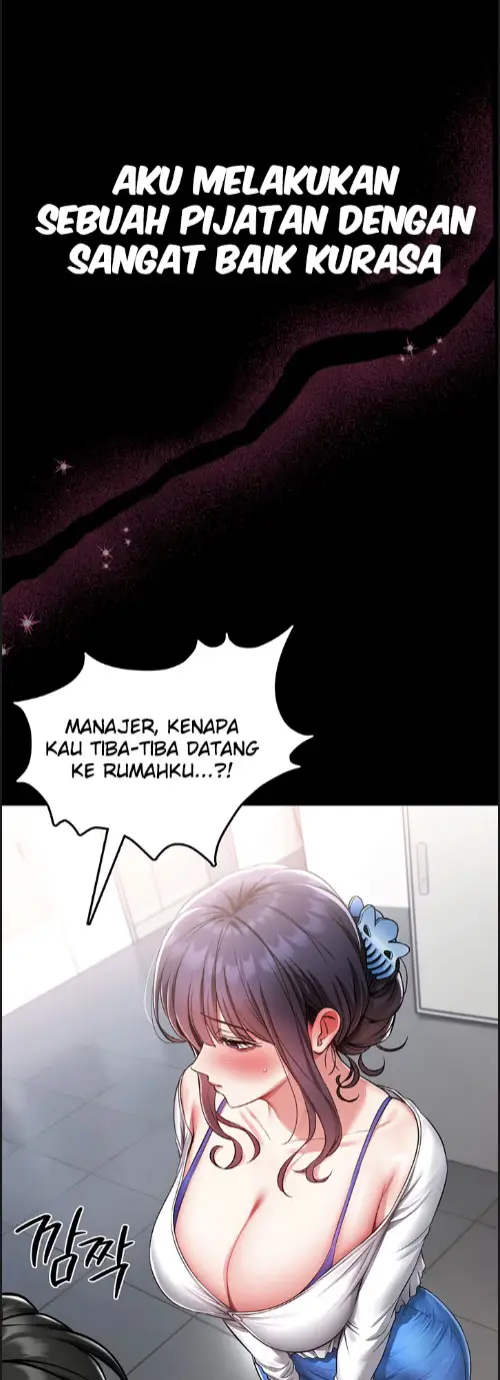 image-komik-i-will-teach-you-self-defense-manhwa-chapter-03-16/71