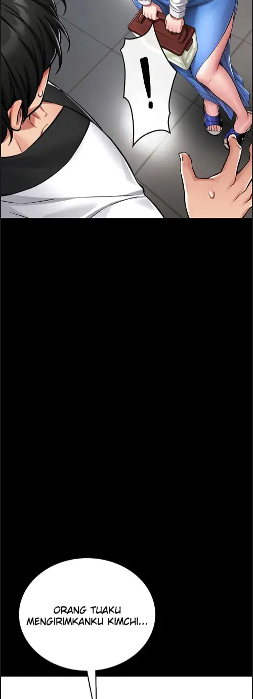 image-komik-i-will-teach-you-self-defense-manhwa-chapter-03-17/71