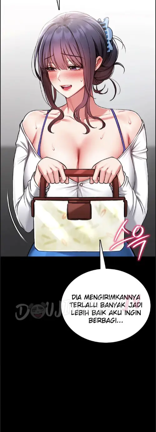 image-komik-i-will-teach-you-self-defense-manhwa-chapter-03-18/71