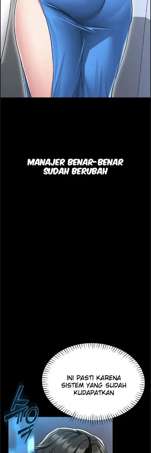 image-komik-i-will-teach-you-self-defense-manhwa-chapter-03-21/71