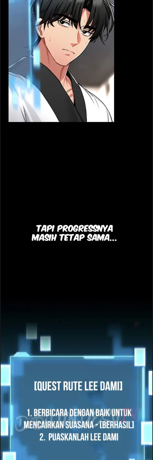 image-komik-i-will-teach-you-self-defense-manhwa-chapter-03-22/71