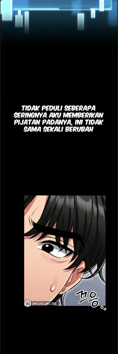 image-komik-i-will-teach-you-self-defense-manhwa-chapter-03-23/71