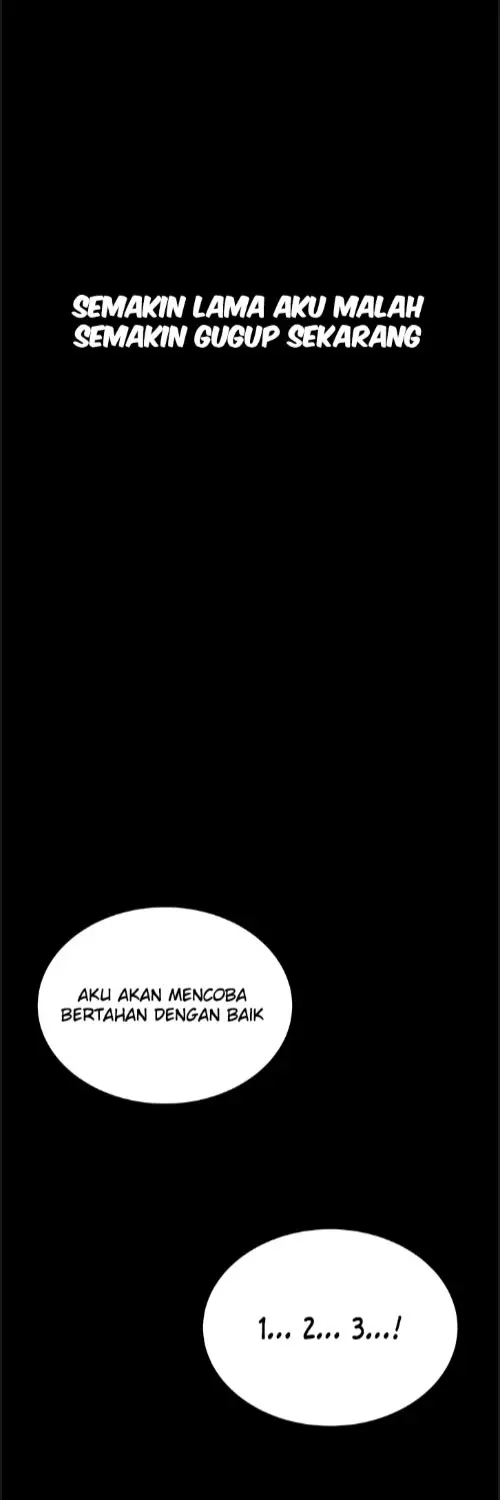 image-komik-i-will-teach-you-self-defense-manhwa-chapter-03-24/71