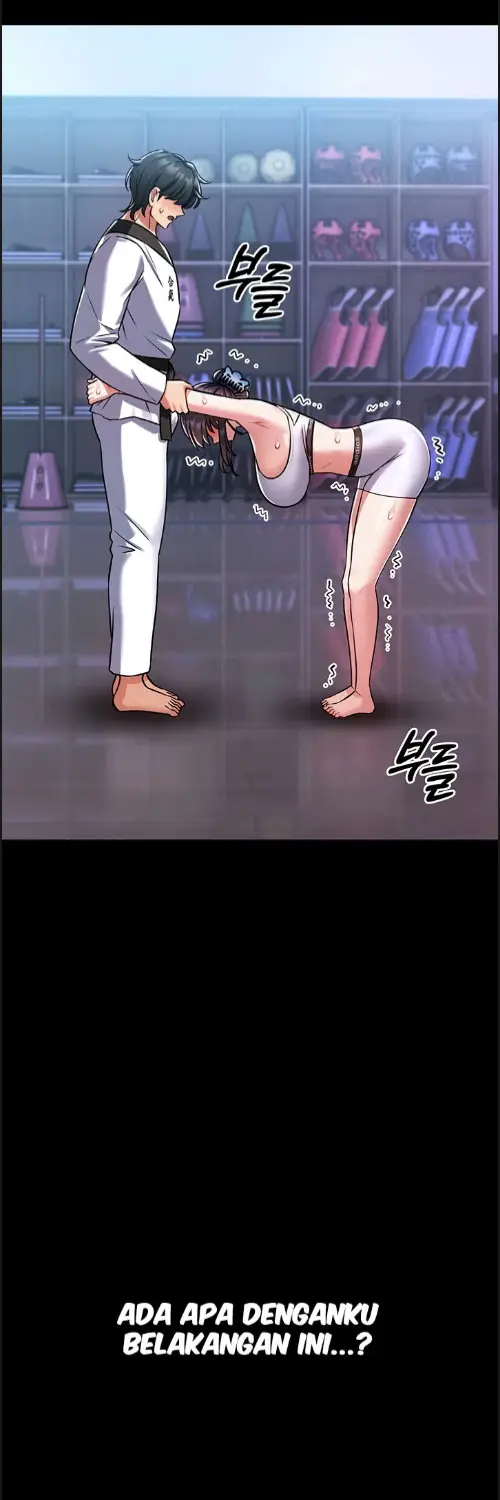 image-komik-i-will-teach-you-self-defense-manhwa-chapter-03-25/71